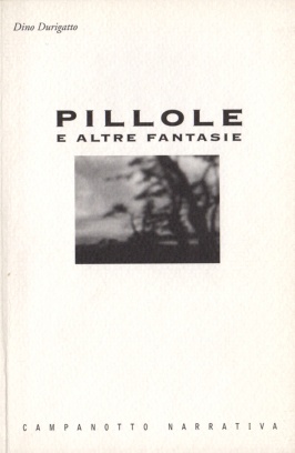 Pillole-DD.jpg